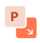 PDF